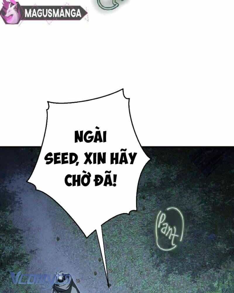 Các Nam Chính Đã Bị Nữ Phụ Cướp Mất - Chương 36 - ảnh 28