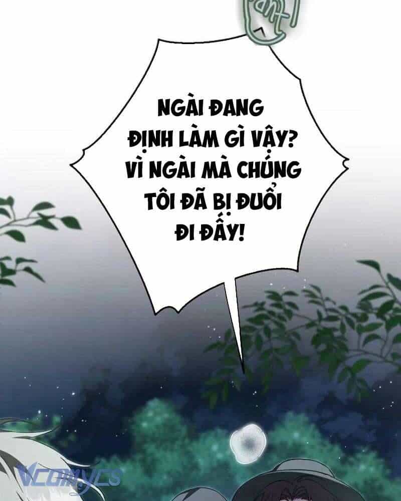Các Nam Chính Đã Bị Nữ Phụ Cướp Mất - Chương 36 - ảnh 30