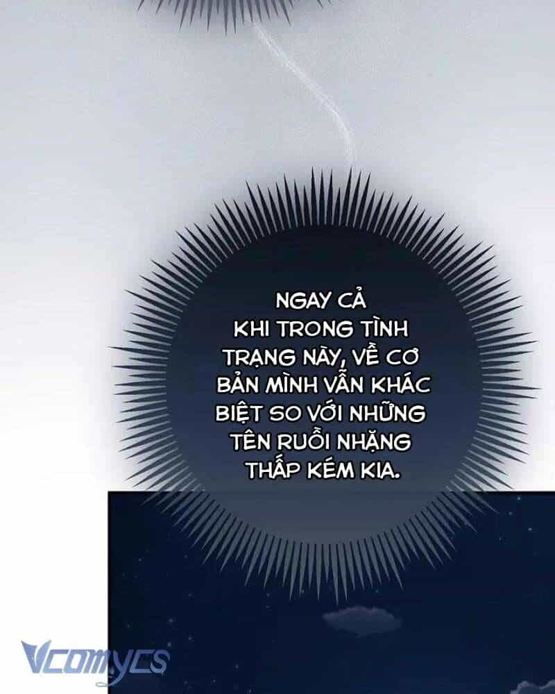 Các Nam Chính Đã Bị Nữ Phụ Cướp Mất - Chương 36 - ảnh 48