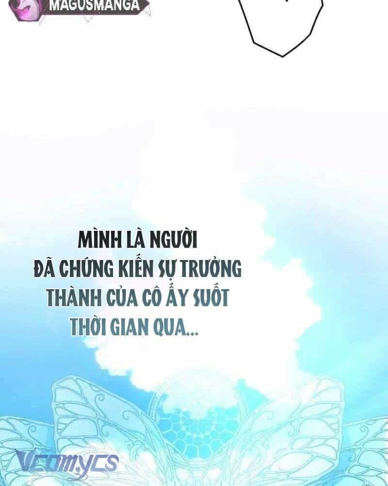 Các Nam Chính Đã Bị Nữ Phụ Cướp Mất - Chương 36 - ảnh 50