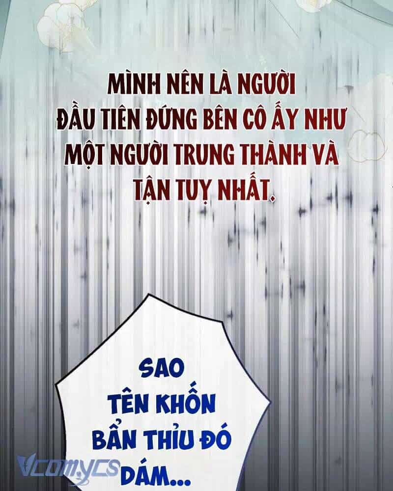 Các Nam Chính Đã Bị Nữ Phụ Cướp Mất - Chương 36 - ảnh 53