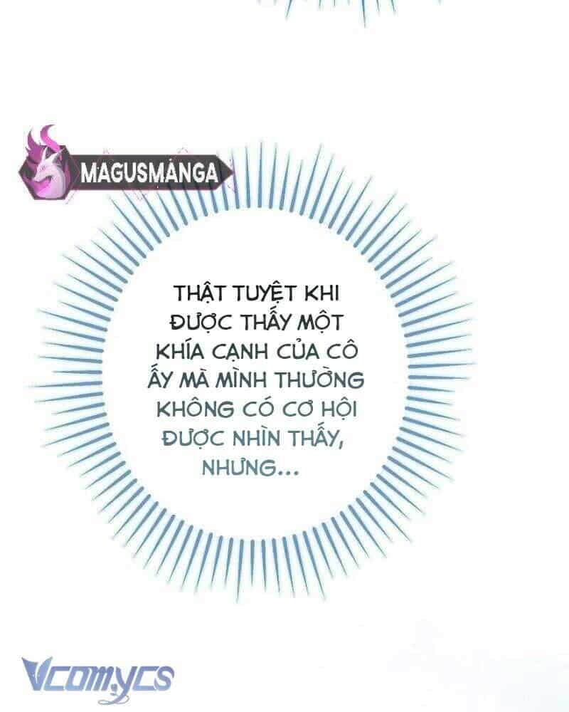 Các Nam Chính Đã Bị Nữ Phụ Cướp Mất - Chương 36 - ảnh 8