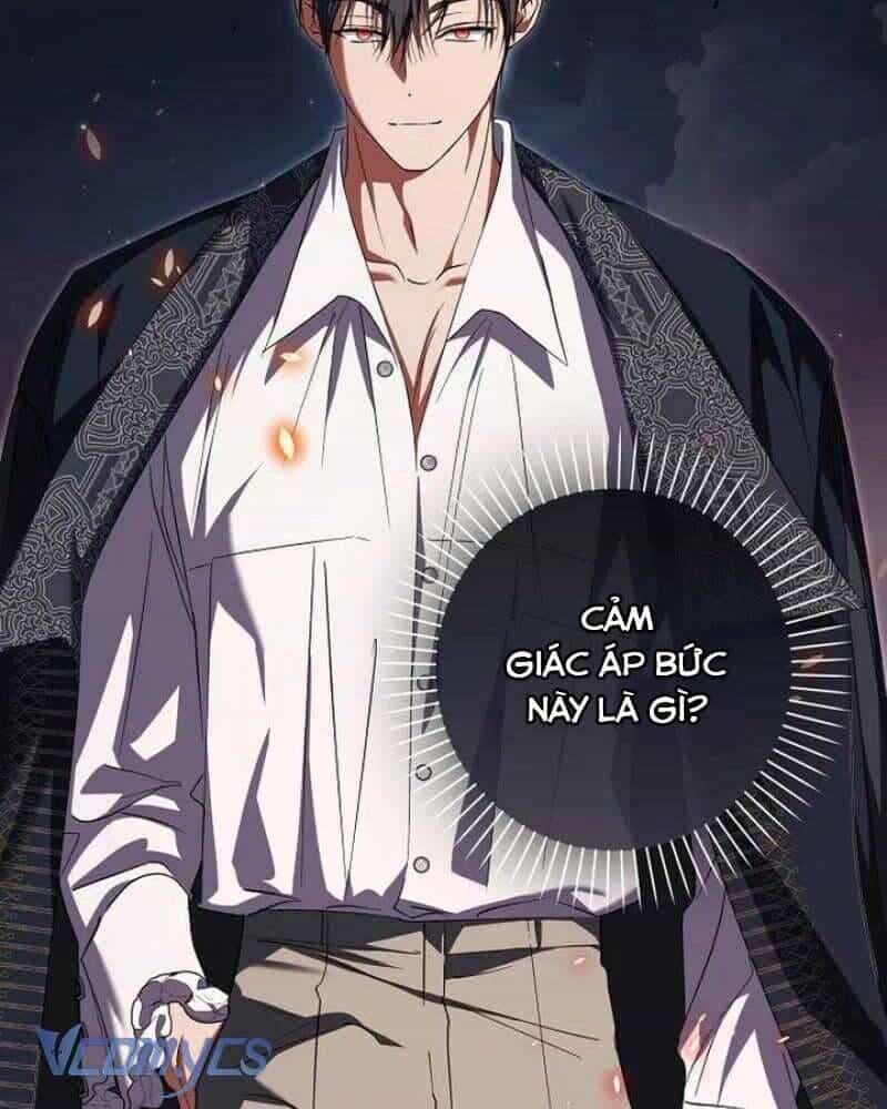 Các Nam Chính Đã Bị Nữ Phụ Cướp Mất - Chương 36 - ảnh 87