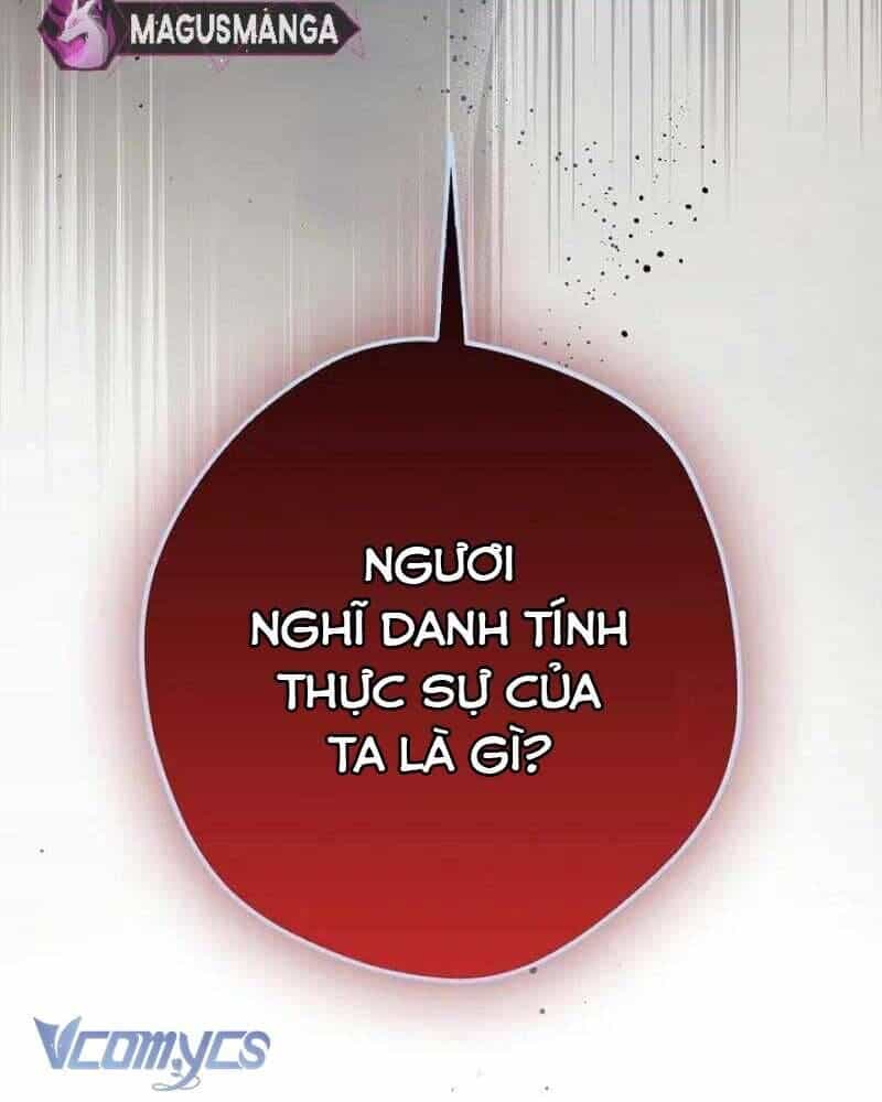 Các Nam Chính Đã Bị Nữ Phụ Cướp Mất - Chương 36 - ảnh 97
