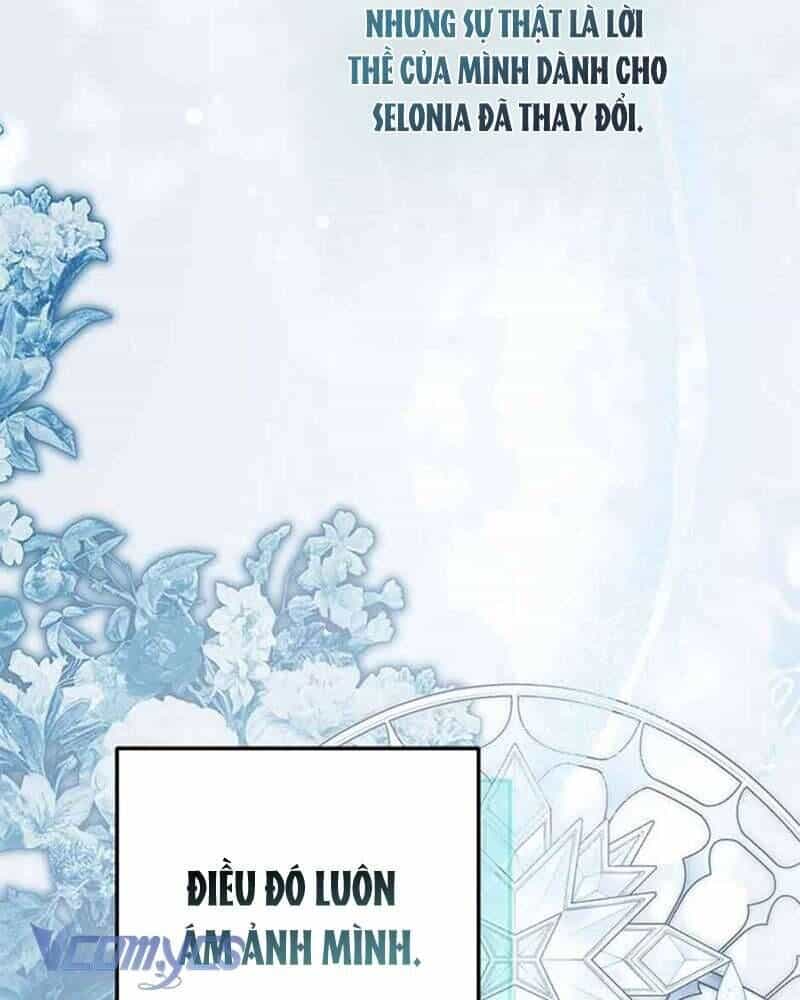 Các Nam Chính Đã Bị Nữ Phụ Cướp Mất - Chương 37 - ảnh 101