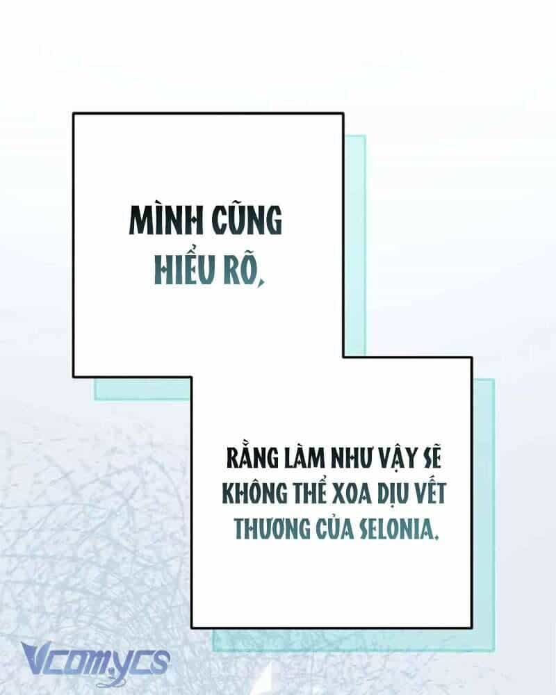 Các Nam Chính Đã Bị Nữ Phụ Cướp Mất - Chương 37 - ảnh 104