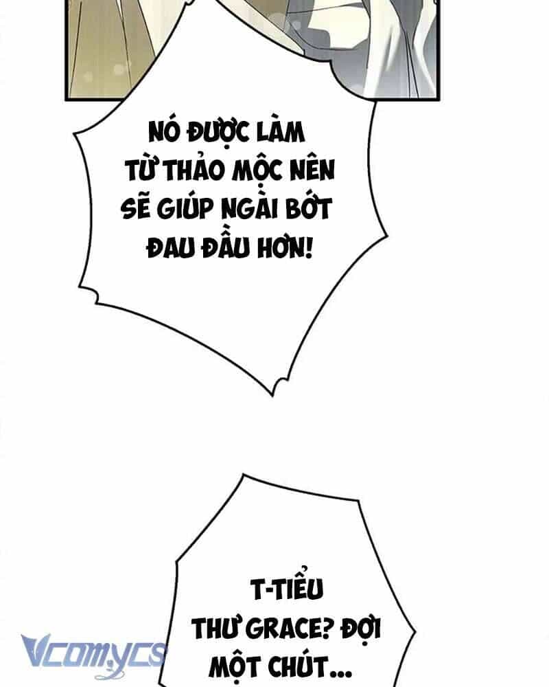Các Nam Chính Đã Bị Nữ Phụ Cướp Mất - Chương 37 - ảnh 124