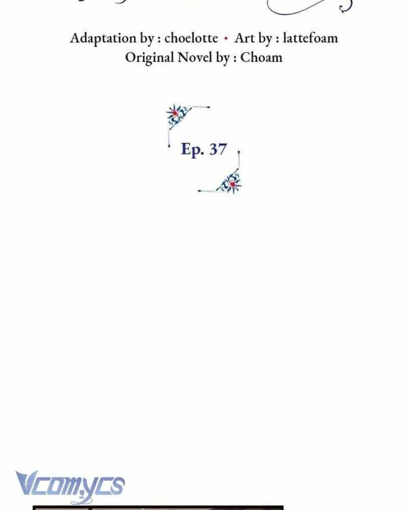 Các Nam Chính Đã Bị Nữ Phụ Cướp Mất - Chương 37 - ảnh 21
