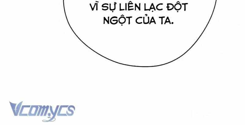 Các Nam Chính Đã Bị Nữ Phụ Cướp Mất - Chương 37 - ảnh 35