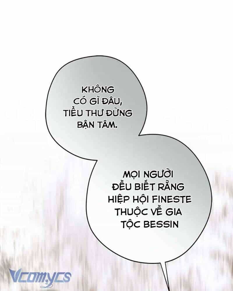 Các Nam Chính Đã Bị Nữ Phụ Cướp Mất - Chương 37 - ảnh 36
