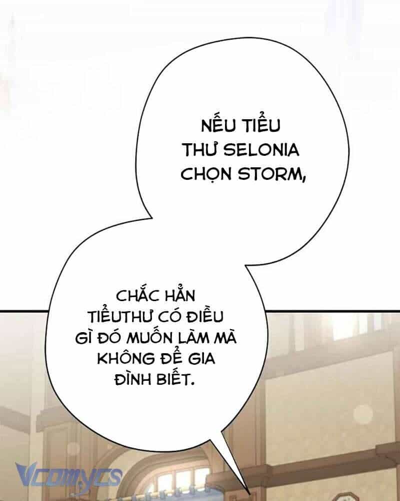 Các Nam Chính Đã Bị Nữ Phụ Cướp Mất - Chương 37 - ảnh 38