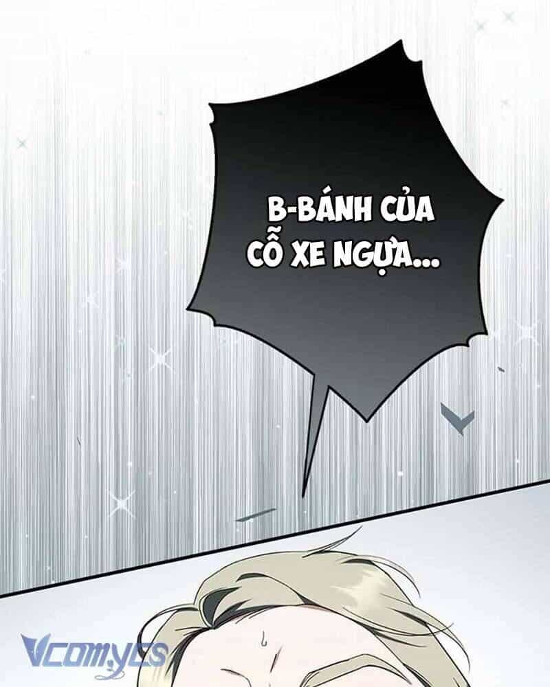 Các Nam Chính Đã Bị Nữ Phụ Cướp Mất - Chương 37 - ảnh 74