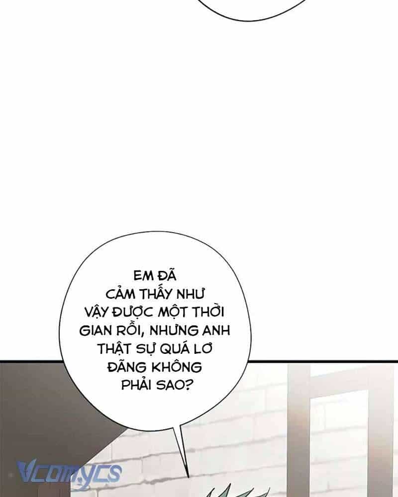 Các Nam Chính Đã Bị Nữ Phụ Cướp Mất - Chương 37 - ảnh 8