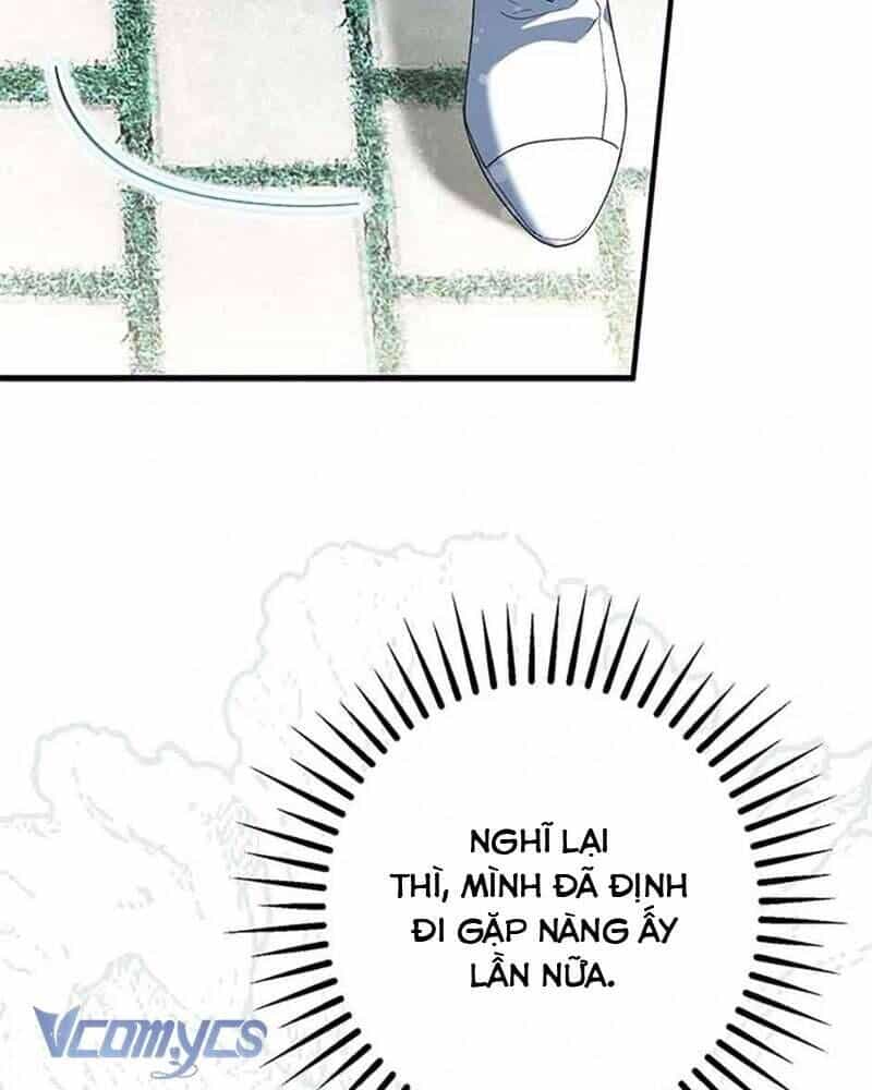 Các Nam Chính Đã Bị Nữ Phụ Cướp Mất - Chương 37 - ảnh 97
