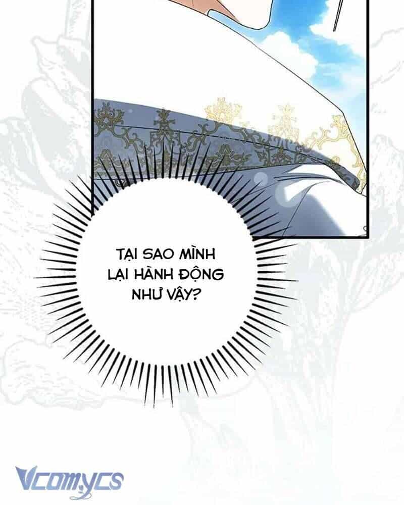 Các Nam Chính Đã Bị Nữ Phụ Cướp Mất - Chương 37 - ảnh 99