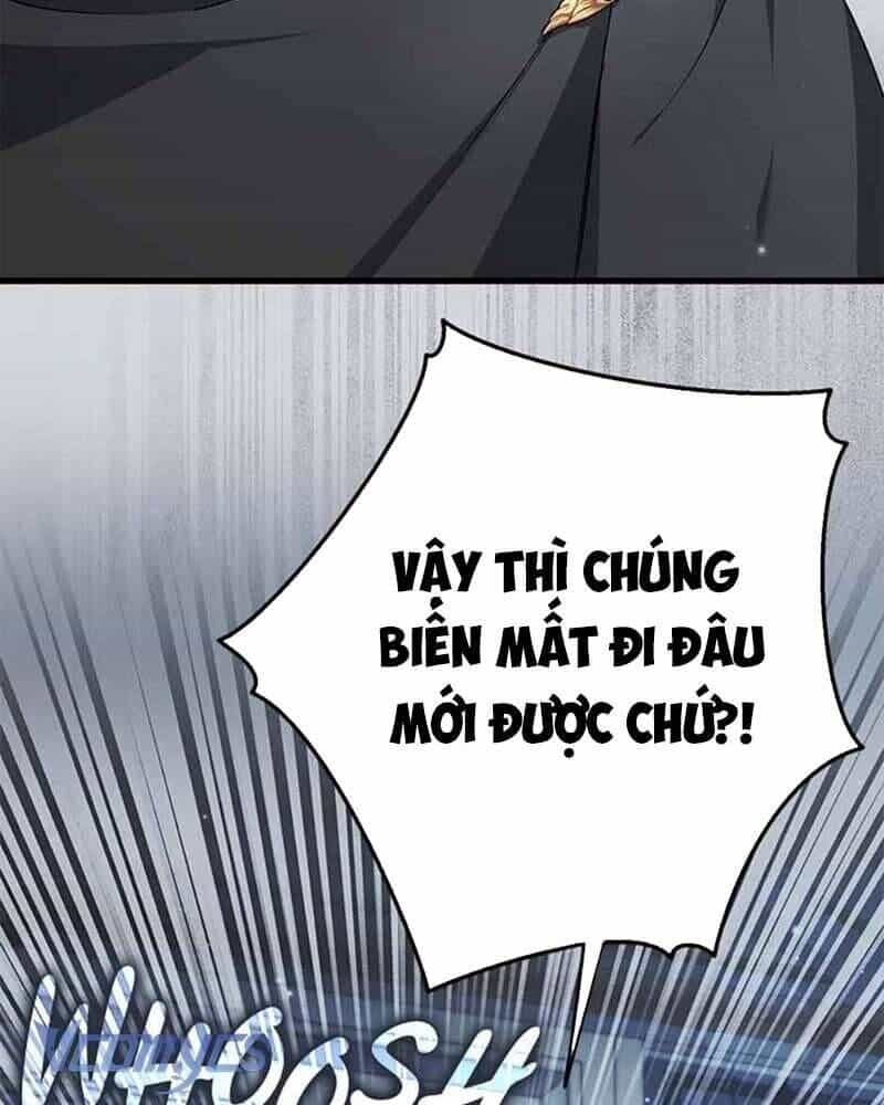 Các Nam Chính Đã Bị Nữ Phụ Cướp Mất - Chương 38 - ảnh 113