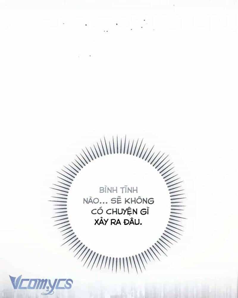 Các Nam Chính Đã Bị Nữ Phụ Cướp Mất - Chương 38 - ảnh 127
