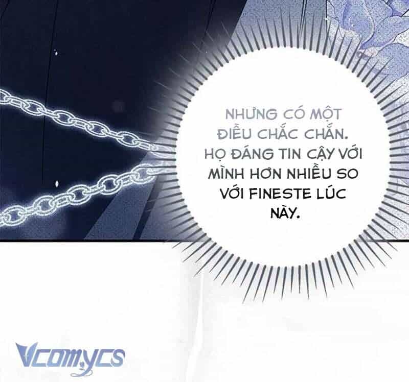 Các Nam Chính Đã Bị Nữ Phụ Cướp Mất - Chương 38 - ảnh 17