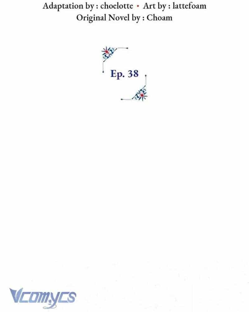 Các Nam Chính Đã Bị Nữ Phụ Cướp Mất - Chương 38 - ảnh 24