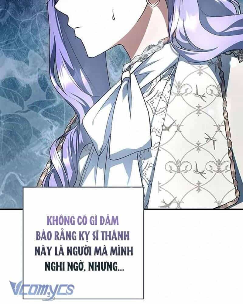 Các Nam Chính Đã Bị Nữ Phụ Cướp Mất - Chương 38 - ảnh 90