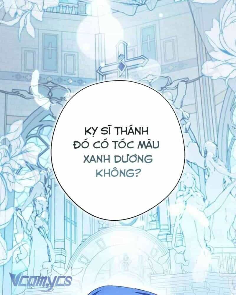 Các Nam Chính Đã Bị Nữ Phụ Cướp Mất - Chương 38 - ảnh 92