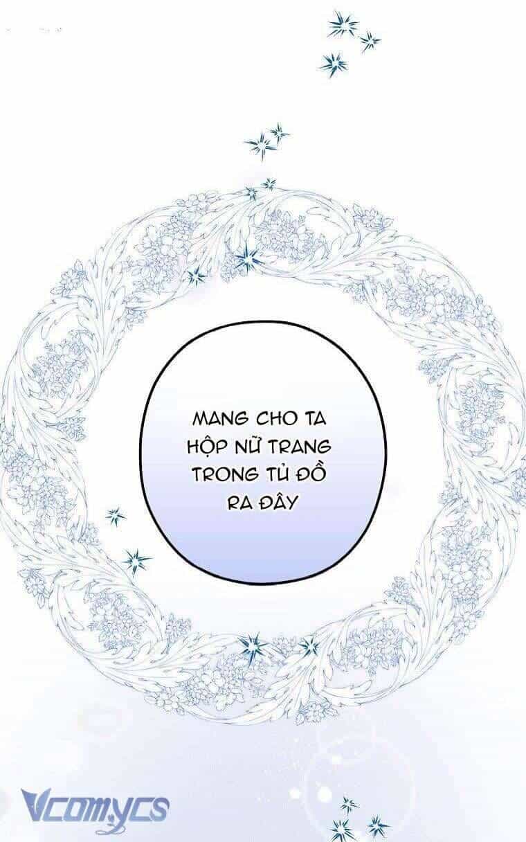 Các Nam Chính Đã Bị Nữ Phụ Cướp Mất - Chương 3 - ảnh 39