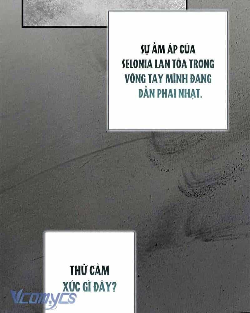 Các Nam Chính Đã Bị Nữ Phụ Cướp Mất - Chương 39 - ảnh 103