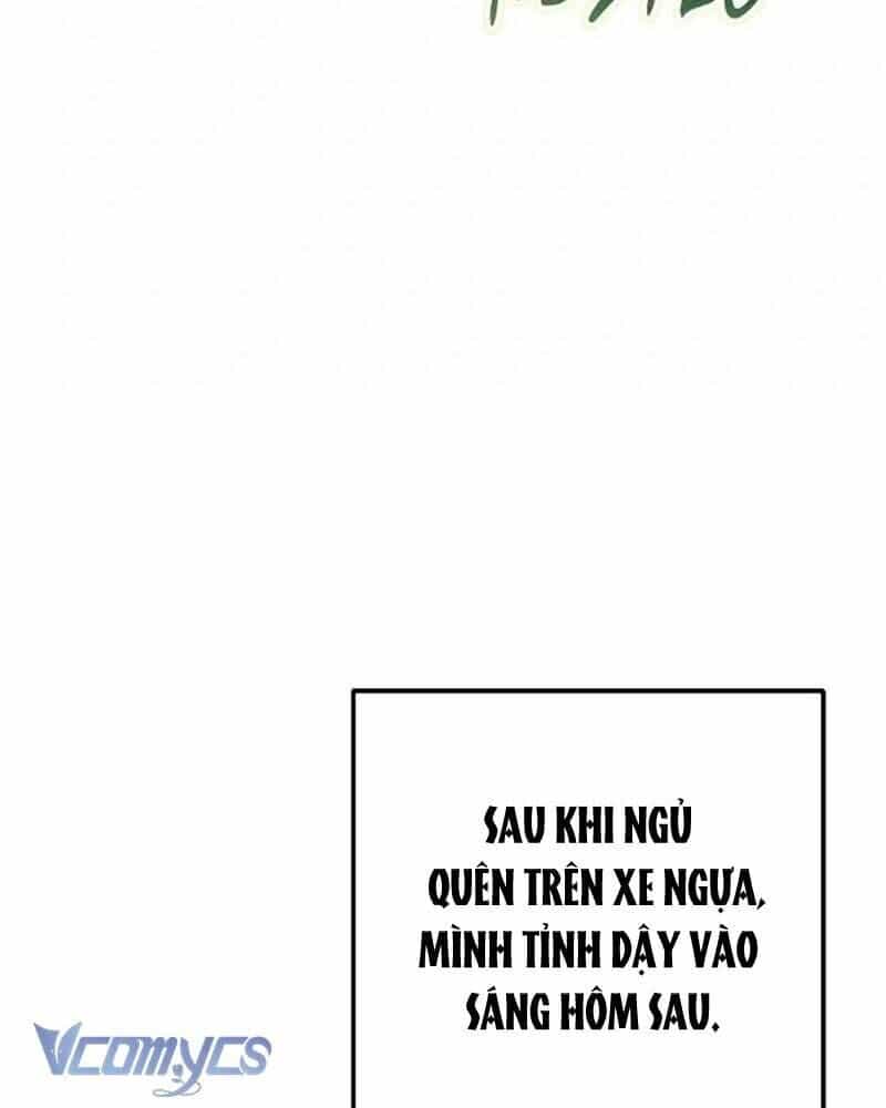 Các Nam Chính Đã Bị Nữ Phụ Cướp Mất - Chương 39 - ảnh 127