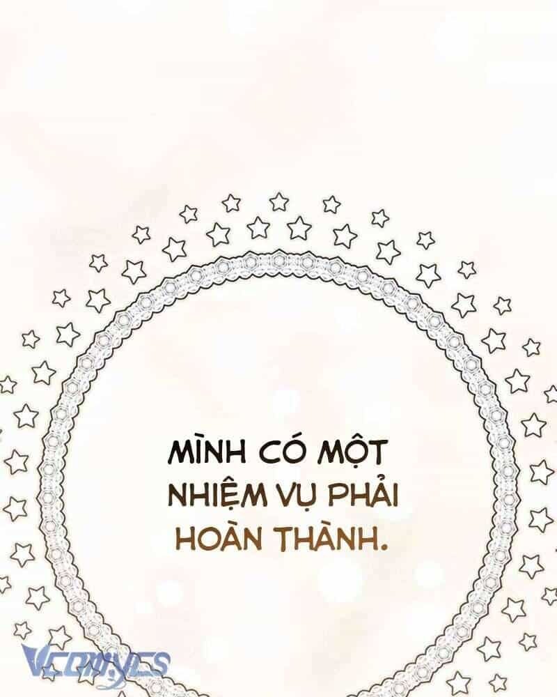 Các Nam Chính Đã Bị Nữ Phụ Cướp Mất - Chương 39 - ảnh 130