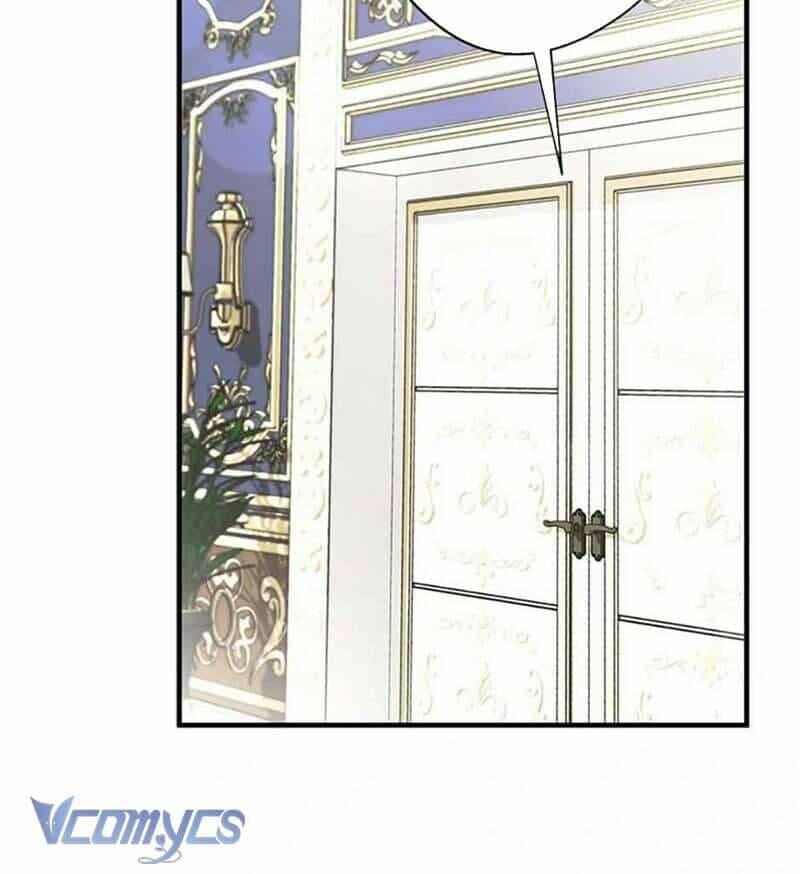 Các Nam Chính Đã Bị Nữ Phụ Cướp Mất - Chương 39 - ảnh 133