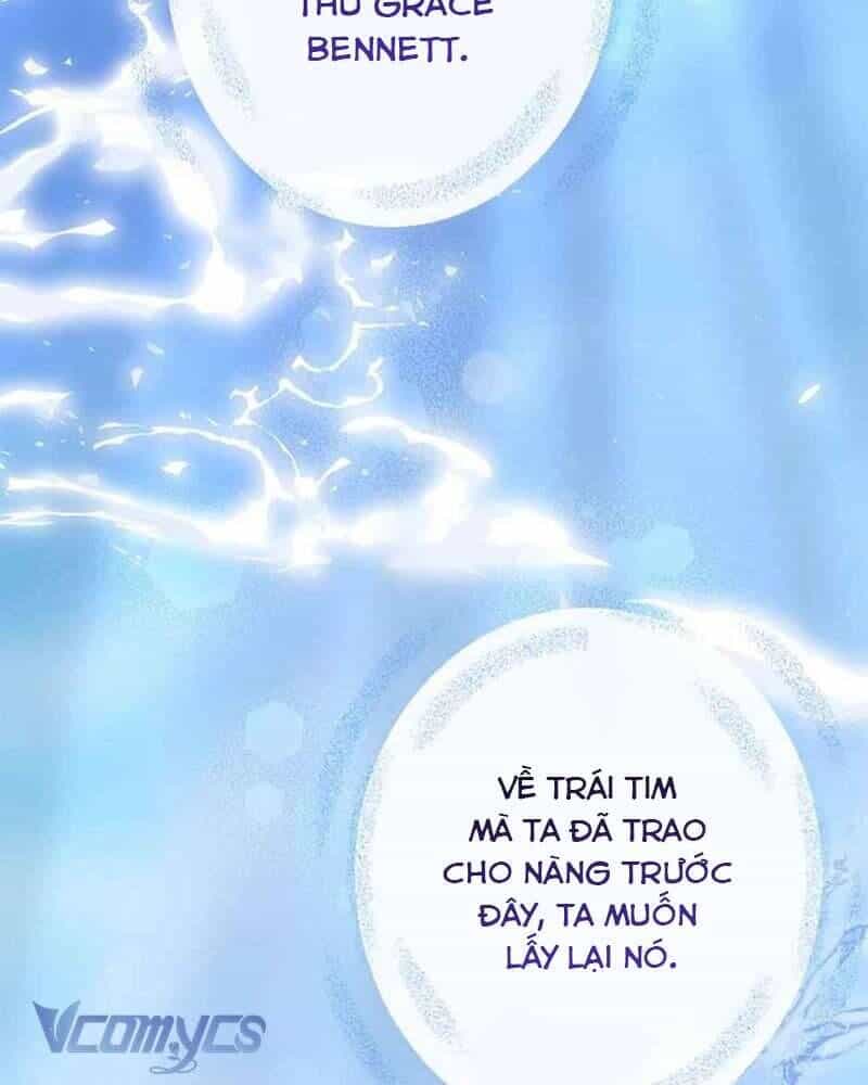 Các Nam Chính Đã Bị Nữ Phụ Cướp Mất - Chương 39 - ảnh 3