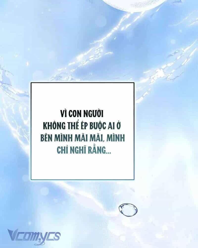 Các Nam Chính Đã Bị Nữ Phụ Cướp Mất - Chương 39 - ảnh 4