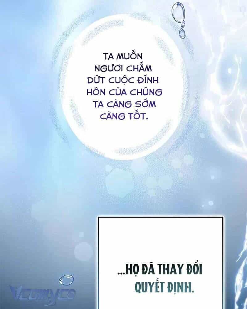 Các Nam Chính Đã Bị Nữ Phụ Cướp Mất - Chương 39 - ảnh 5