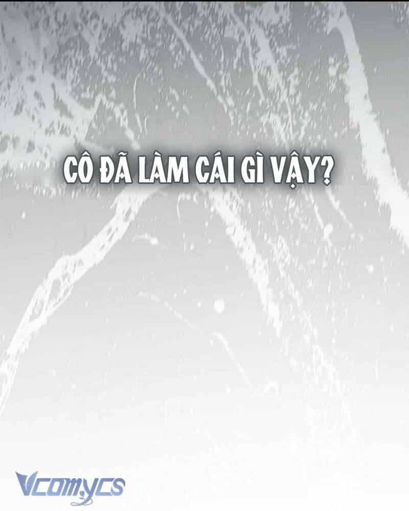 Các Nam Chính Đã Bị Nữ Phụ Cướp Mất - Chương 39 - ảnh 52