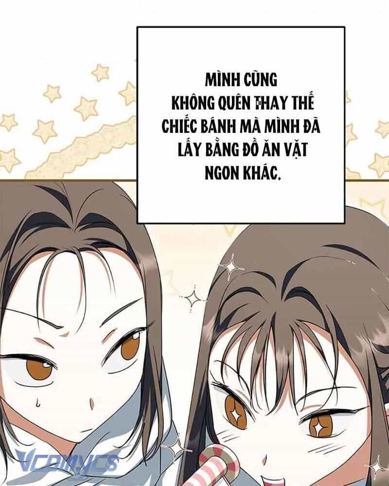 Các Nam Chính Đã Bị Nữ Phụ Cướp Mất - Chương 39 - ảnh 57