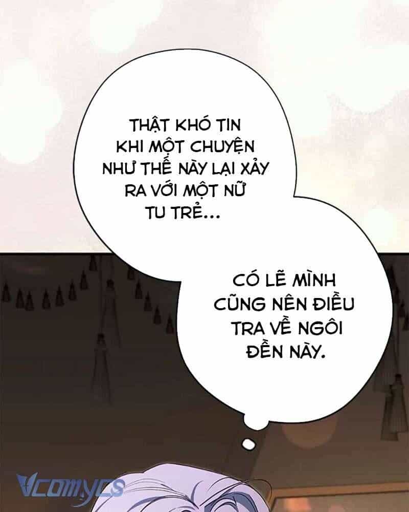 Các Nam Chính Đã Bị Nữ Phụ Cướp Mất - Chương 39 - ảnh 60