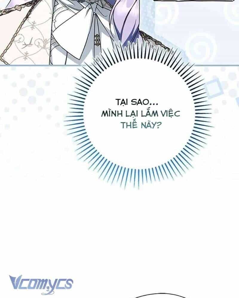 Các Nam Chính Đã Bị Nữ Phụ Cướp Mất - Chương 39 - ảnh 63