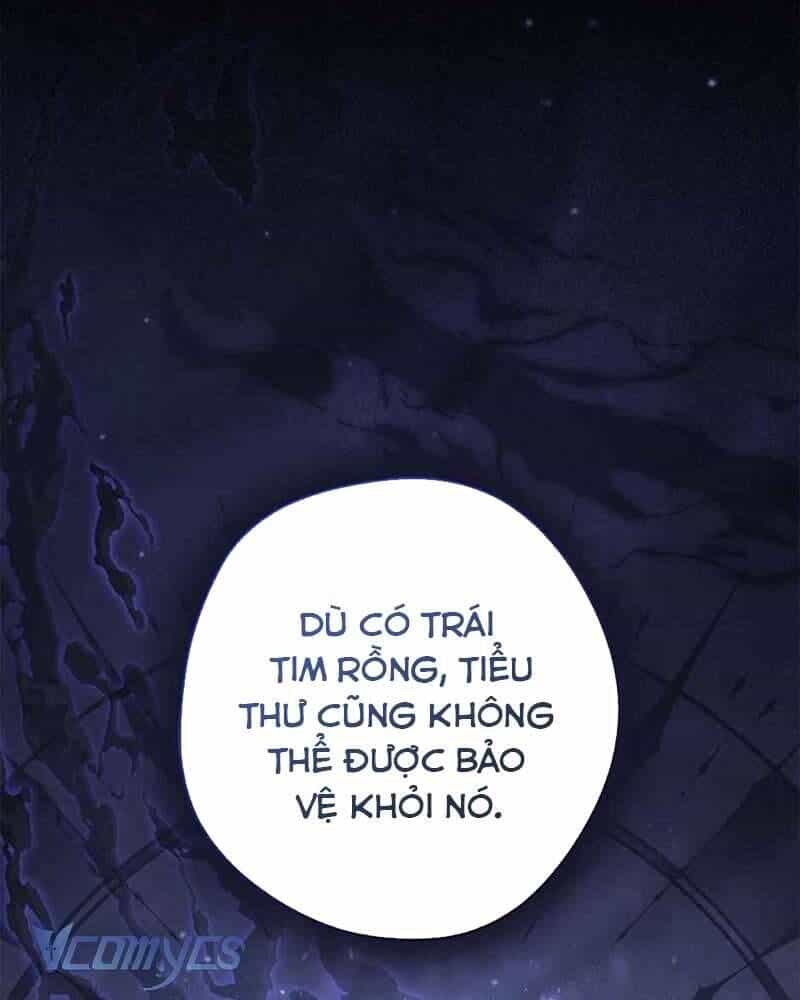Các Nam Chính Đã Bị Nữ Phụ Cướp Mất - Chương 40 - ảnh 19
