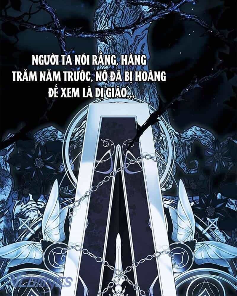 Các Nam Chính Đã Bị Nữ Phụ Cướp Mất - Chương 40 - ảnh 33
