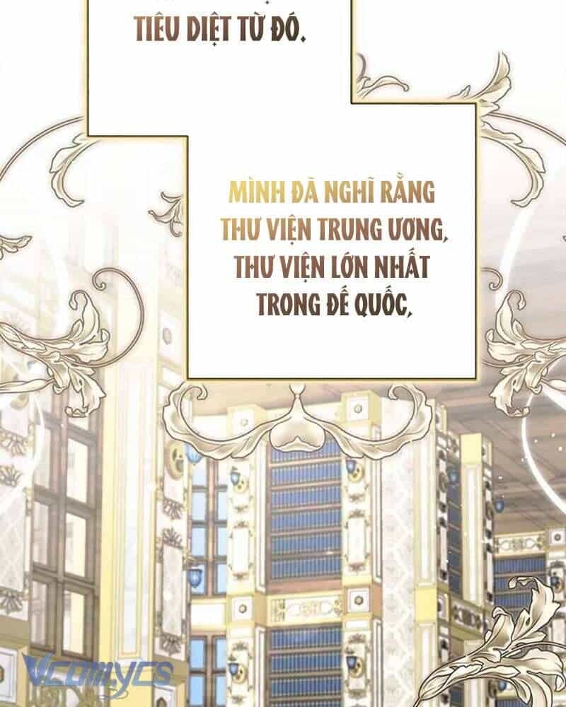 Các Nam Chính Đã Bị Nữ Phụ Cướp Mất - Chương 40 - ảnh 36
