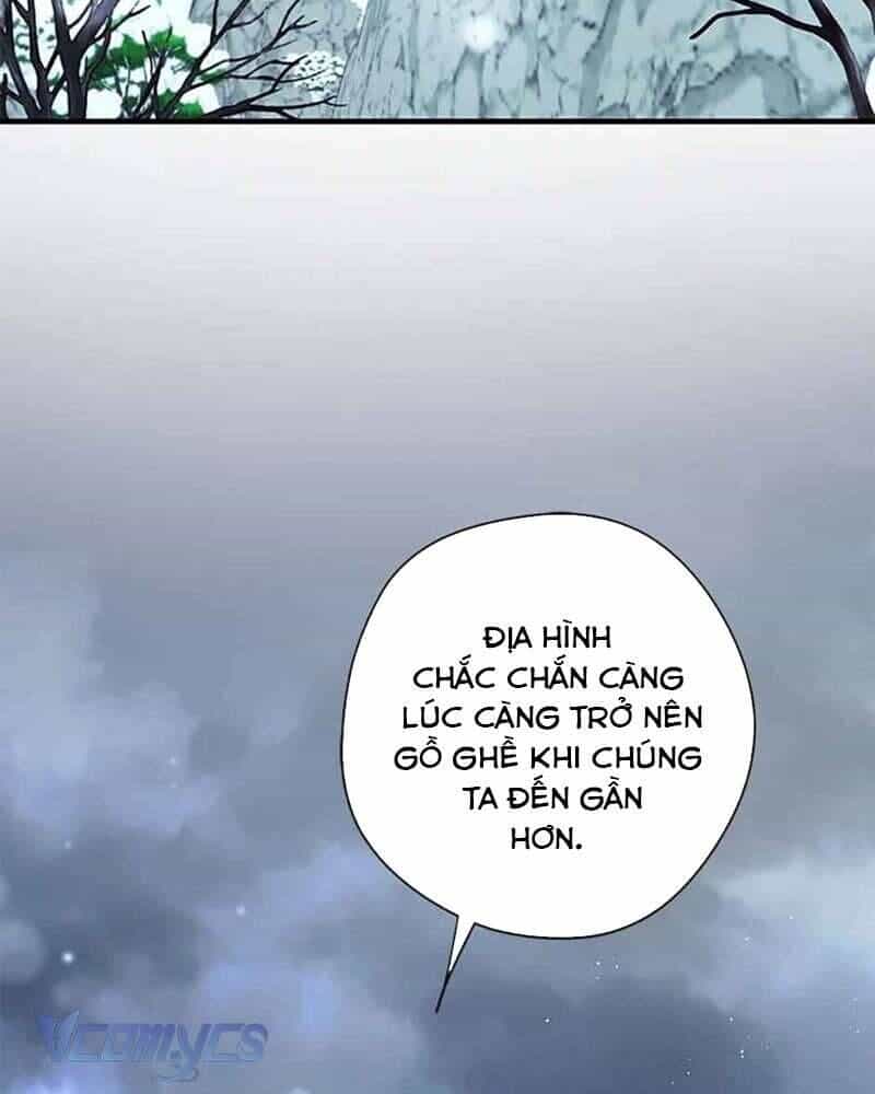 Các Nam Chính Đã Bị Nữ Phụ Cướp Mất - Chương 40 - ảnh 4