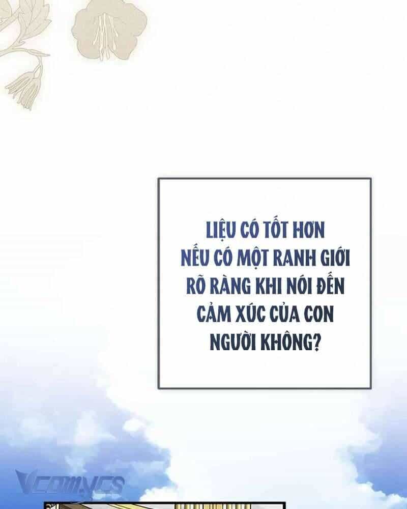 Các Nam Chính Đã Bị Nữ Phụ Cướp Mất - Chương 40 - ảnh 53