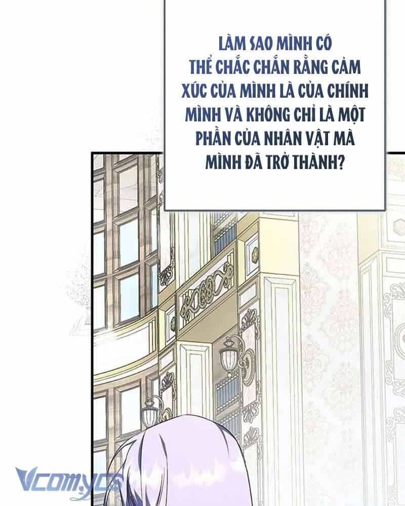 Các Nam Chính Đã Bị Nữ Phụ Cướp Mất - Chương 40 - ảnh 57