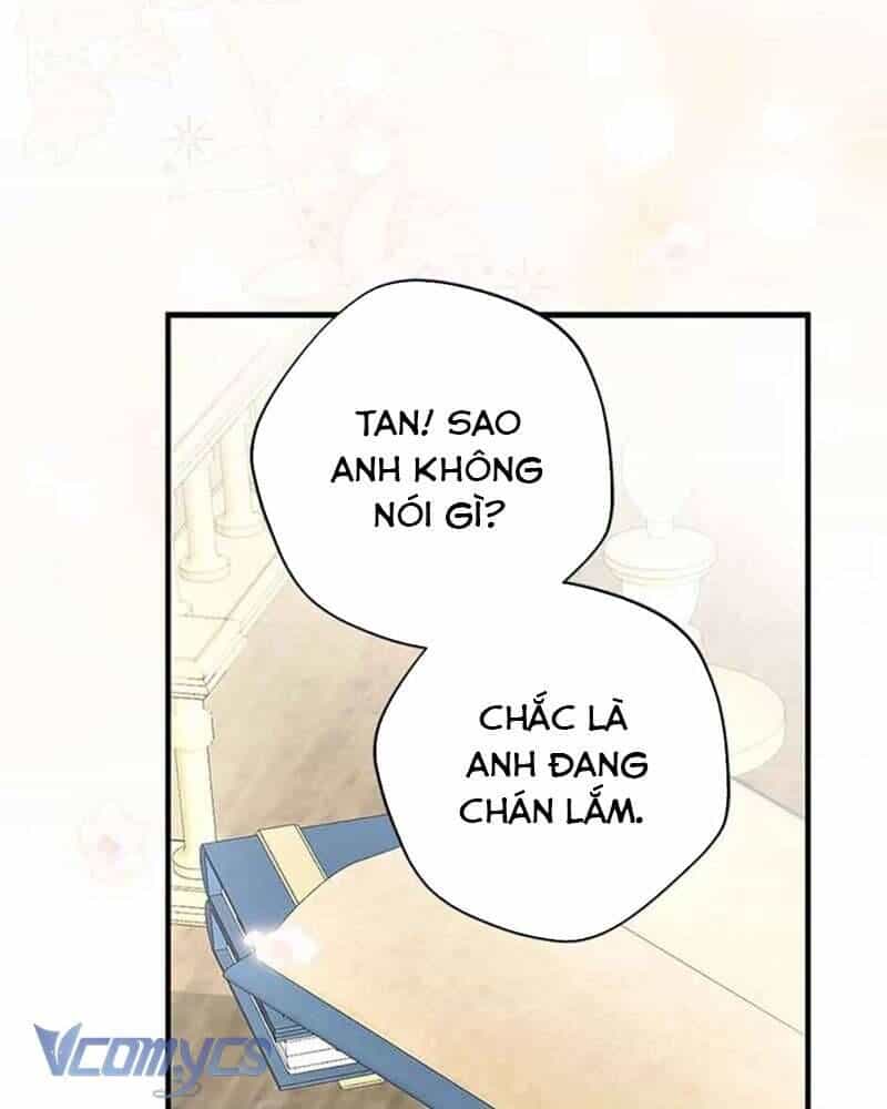 Các Nam Chính Đã Bị Nữ Phụ Cướp Mất - Chương 40 - ảnh 66