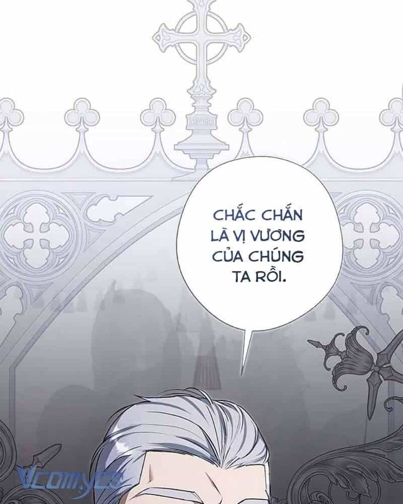 Các Nam Chính Đã Bị Nữ Phụ Cướp Mất - Chương 40 - ảnh 79