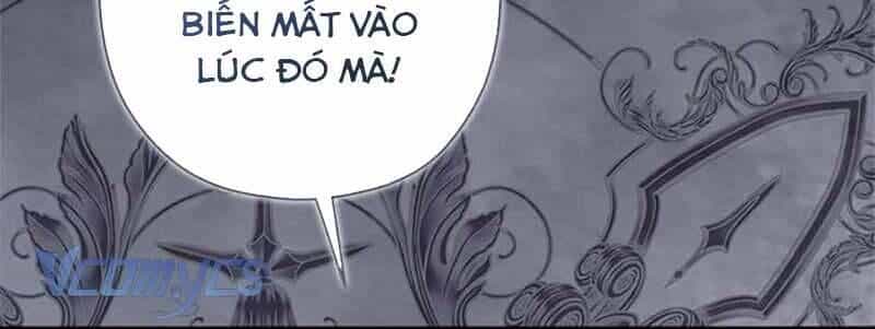 Các Nam Chính Đã Bị Nữ Phụ Cướp Mất - Chương 40 - ảnh 82