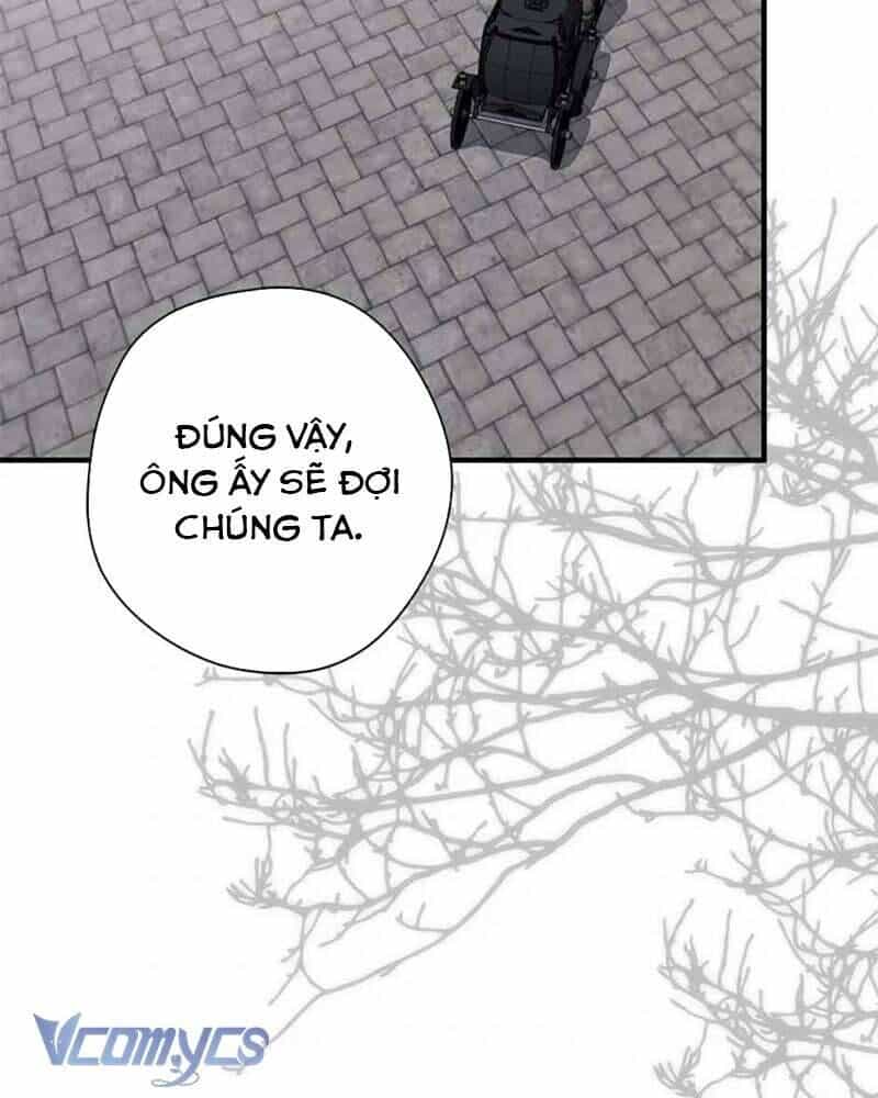Các Nam Chính Đã Bị Nữ Phụ Cướp Mất - Chương 40 - ảnh 86