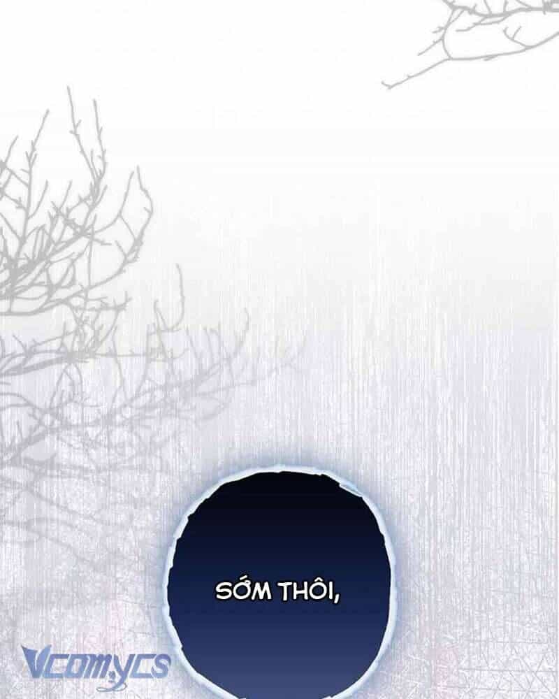 Các Nam Chính Đã Bị Nữ Phụ Cướp Mất - Chương 40 - ảnh 87