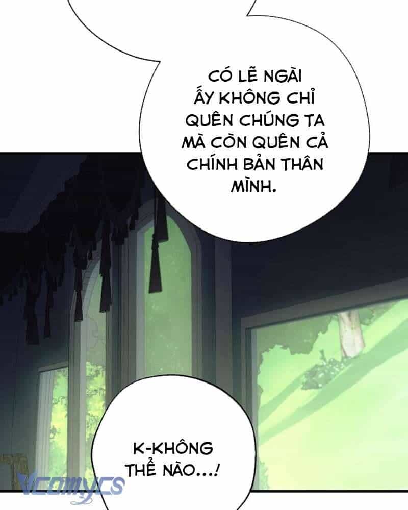 Các Nam Chính Đã Bị Nữ Phụ Cướp Mất - Chương 41 - ảnh 105