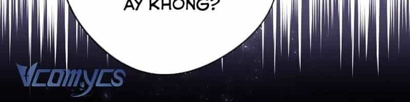 Các Nam Chính Đã Bị Nữ Phụ Cướp Mất - Chương 41 - ảnh 108